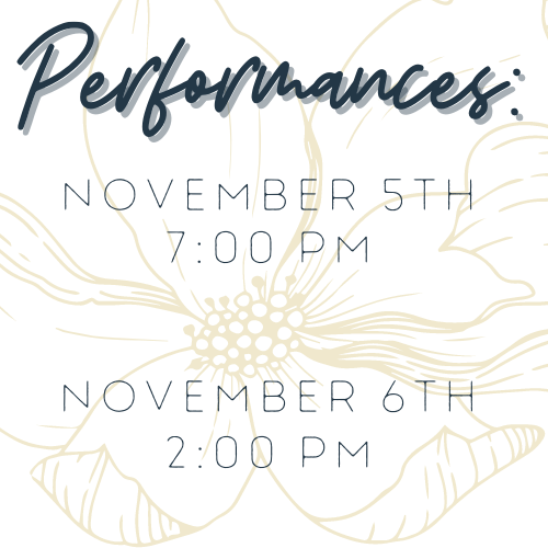 performances